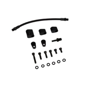 Wheel Front Aftermarket Shop