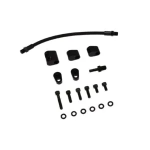 Wheel Front Aftermarket Shop