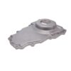 TOP STREET PERFORMANCE LS Aluminum Timing Cover Incl Gasket and Hardware 81065