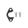 TOP STREET PERFORMANCE LS1/LS2/LS3/LS6 Engine Oil Pump Pickup Girdle 81099