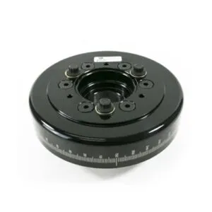 Wheel Front Aftermarket Shop