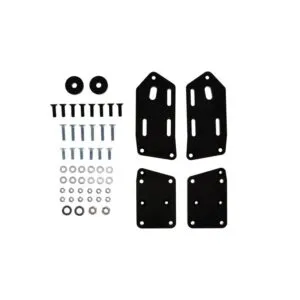 Wheel Front Aftermarket Shop