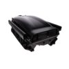 TOP STREET PERFORMANCE V Series LS GEN III Billet Aluminum Intake 81406BK