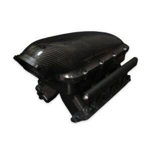 Wheel Front Aftermarket Shop