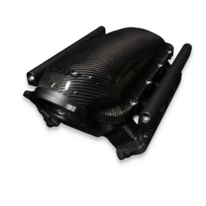 Wheel Front Aftermarket Shop