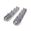 TOP STREET PERFORMANCE V Series GEN III/IV LS Billet Aluminum VC JM8082-4