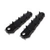 TOP STREET PERFORMANCE GM Gen V LT Carbon Fiber VC w/coil mounts JM8083-5