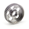 TSR RACING PRODUCTS P/G Forged Clutch Hub APG-28304L