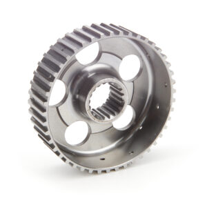 Wheel Front Aftermarket Shop