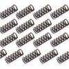 TSR RACING PRODUCTS P/G HD Reverse Springs APG-2832HD