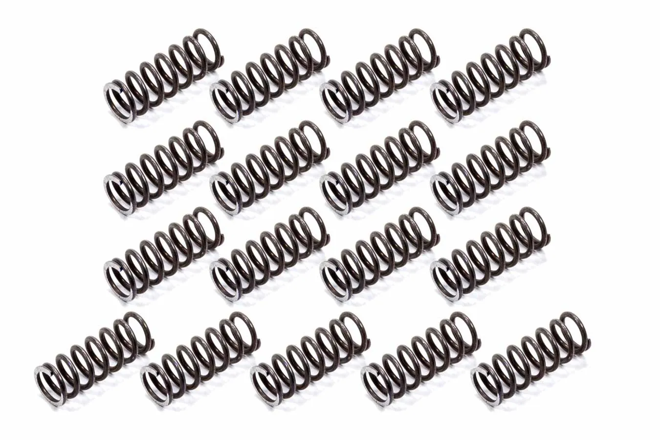 TSR RACING PRODUCTS P/G HD Reverse Springs APG-2832HD