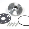 TSR RACING PRODUCTS P/G Roller Governor Support APG-28808K