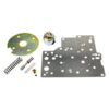 TSR RACING PRODUCTS P/G Pro-Tree Transbrake APG-28999PTK