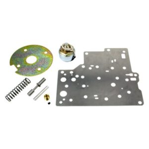 Wheel Front Aftermarket Shop