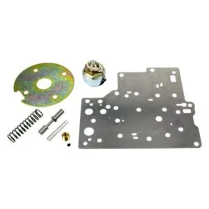 Wheel Front Aftermarket Shop