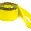 TUFLEX 4in X 20' Tow Strap 36-20