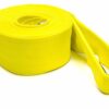 TUFLEX 4in X 30' Tow Strap 36-30