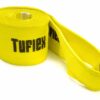 TUFLEX 6in X 30' Tow Strap 54-30
