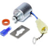 TURBO ACTION Solenoid For 17998/17999 /27255E/23254E 17381