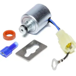 Wheel Front Aftermarket Shop