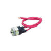TURBO ACTION Replacement Neutral Swit 70210A