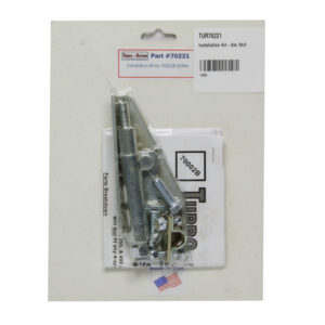 Wheel Front Aftermarket Shop