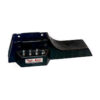 TURBO ACTION Command Center Cheetah 70250
