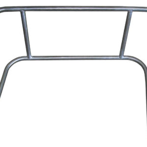 Wheel Front Aftermarket Shop