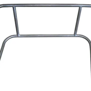 Wheel Front Aftermarket Shop