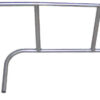 TRIPLE X RACE COMPONENTS LH Nerf Bar S/S Mini Sprint 600-BN-0002