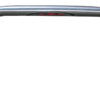 TRIPLE X RACE COMPONENTS Front Bumper S/S Mini Sprint 600-BN-0010