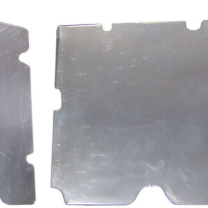 Wheel Front Aftermarket Shop