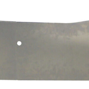 Wheel Front Aftermarket Shop