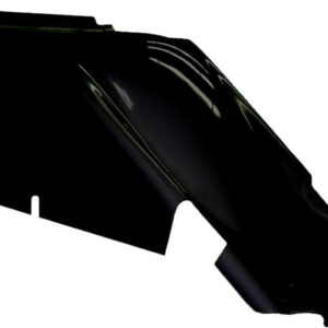 Wheel Front Aftermarket Shop