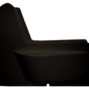 Wheel Front Aftermarket Shop