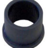 TRIPLE X RACE COMPONENTS Torsion Bar Bushing Mini Sprint 600-CH-3001