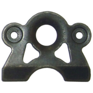 Wheel Front Aftermarket Shop