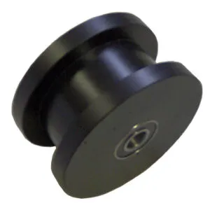 Wheel Front Aftermarket Shop