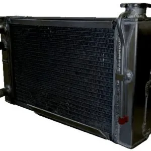 Wheel Front Aftermarket Shop