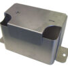 TRIPLE X RACE COMPONENTS Battery Box Mini Sprint 600-EG-0039