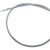TRIPLE X RACE COMPONENTS Clutch Cable For Mini Sprint 600-EG-0045