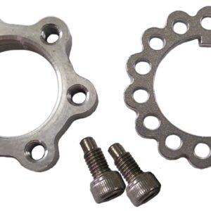 Wheel Front Aftermarket Shop