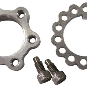 Wheel Front Aftermarket Shop