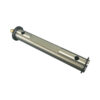 TRIPLE X RACE COMPONENTS XB King Pin Tall Boss w/ Clip 600-FA-8937