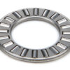 TRIPLE X RACE COMPONENTS Thrust Bearing Mini Sprint 600-FE-0653