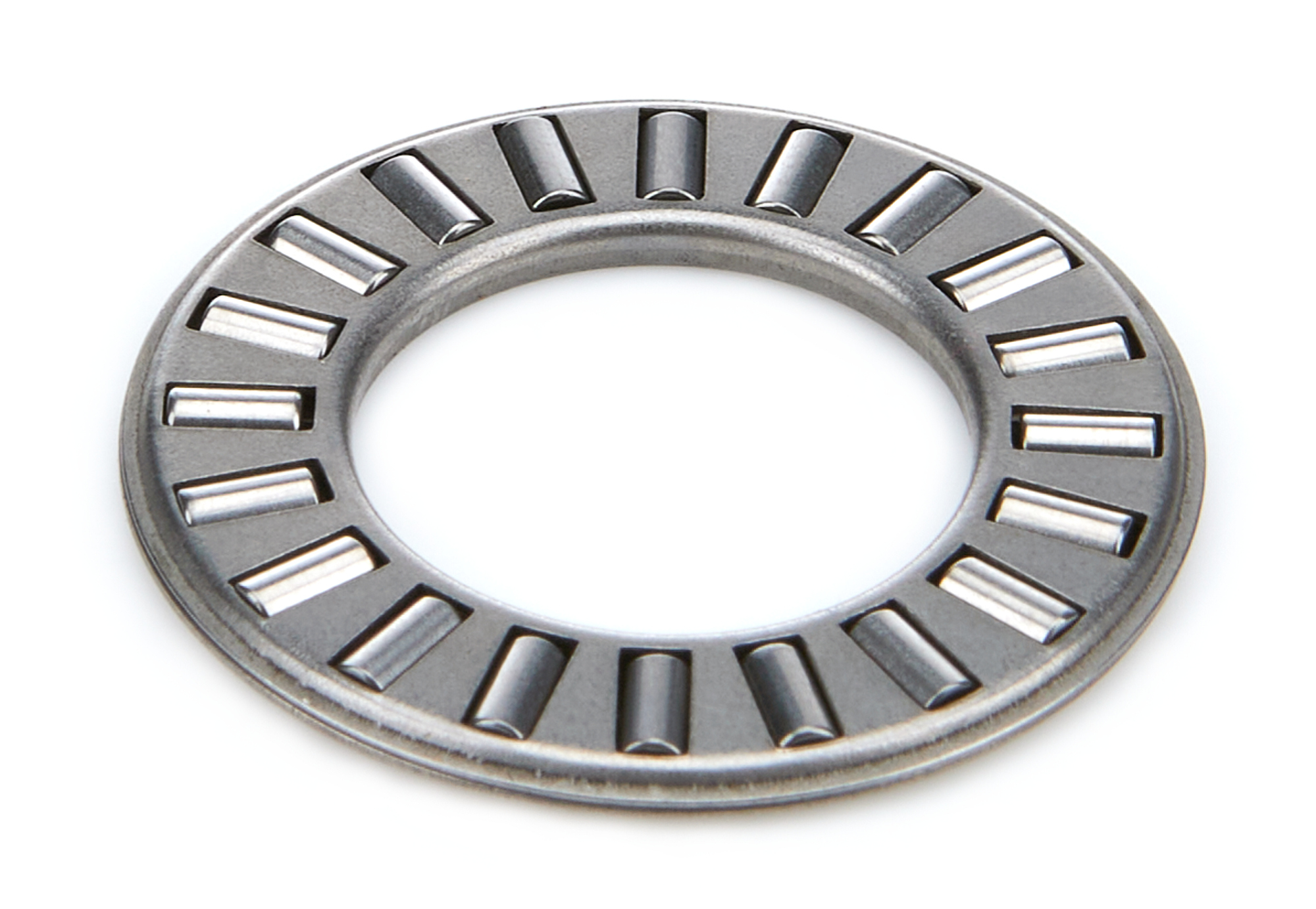 TRIPLE X RACE COMPONENTS Thrust Bearing Mini Sprint 600-FE-0653