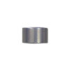 TRIPLE X RACE COMPONENTS Tie Rod Spacer 600-FE-0889