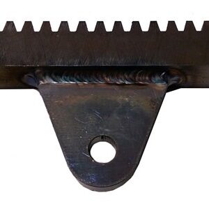 Wheel Front Aftermarket Shop