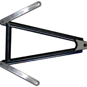 Wheel Front Aftermarket Shop