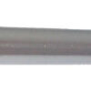 TRIPLE X RACE COMPONENTS Brake Rod 7/16 x 20 Steel 600-SU-0025